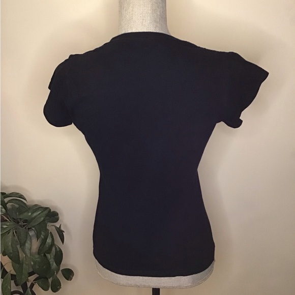 FRIENDS T-SHIRT - Picture 2 of 5